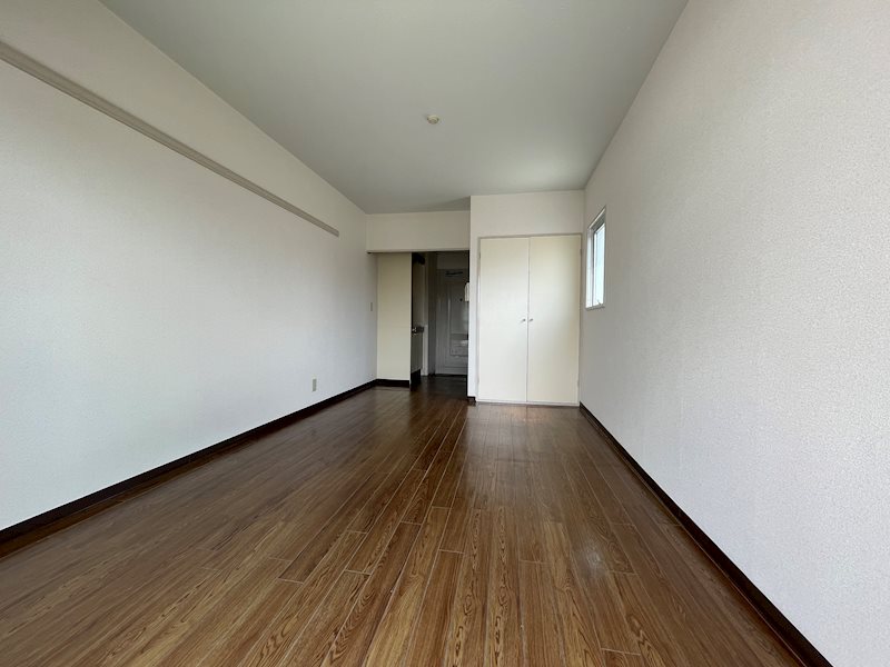 アーバンハイツＮＹ その他部屋・スペース