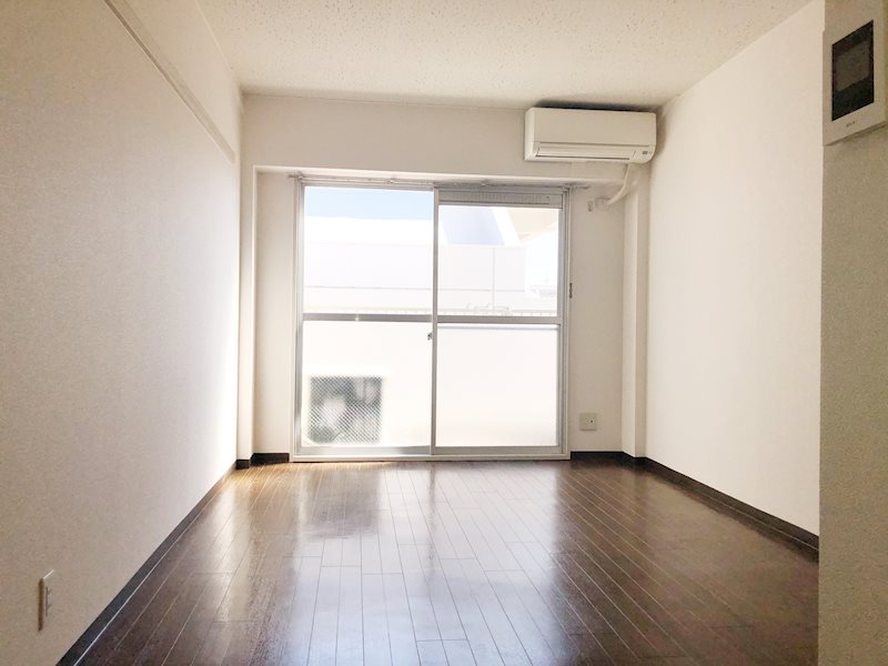 アーバンハイツＮＹ その他部屋・スペース