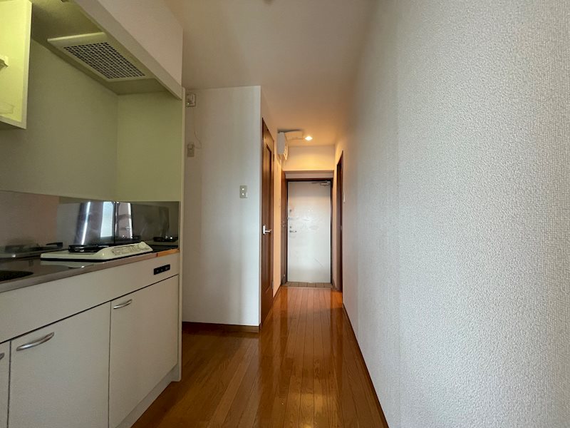 Wish その他部屋・スペース