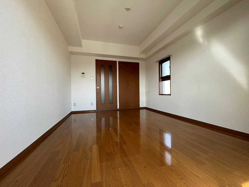 Wish その他部屋・スペース