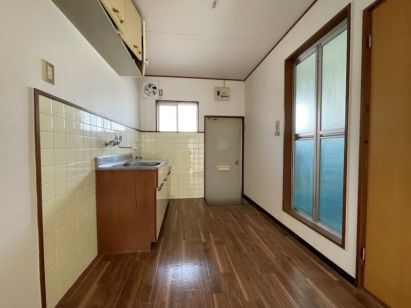 コーポみずたに その他部屋・スペース