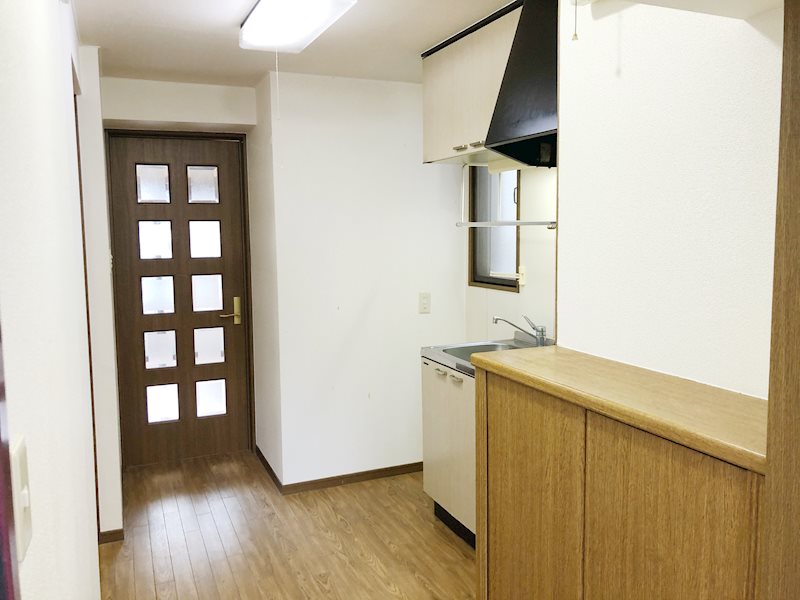 メゾン朋友 その他部屋・スペース