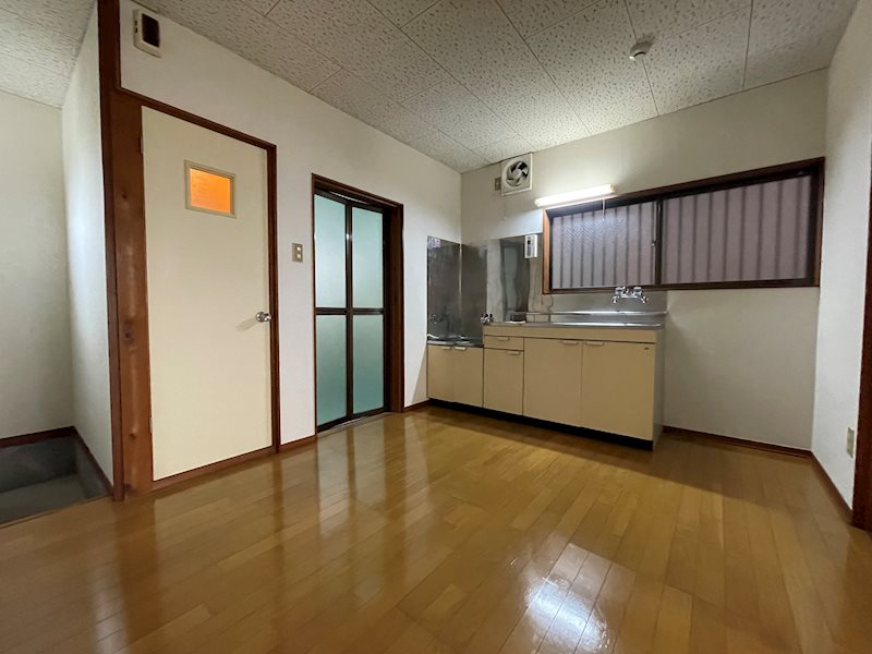 ジュネス光 その他部屋・スペース