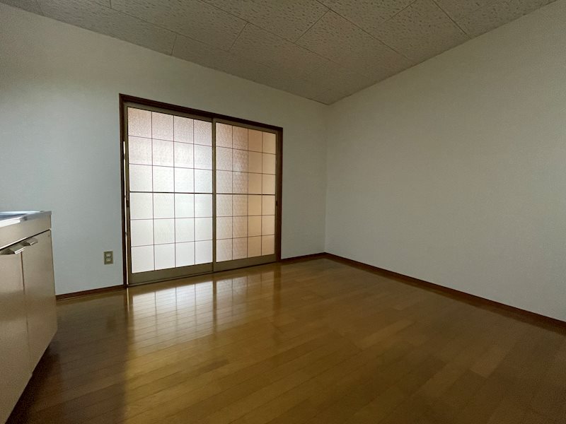 ジュネス光 その他部屋・スペース