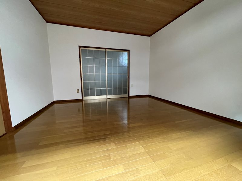 ジュネス光 その他部屋・スペース