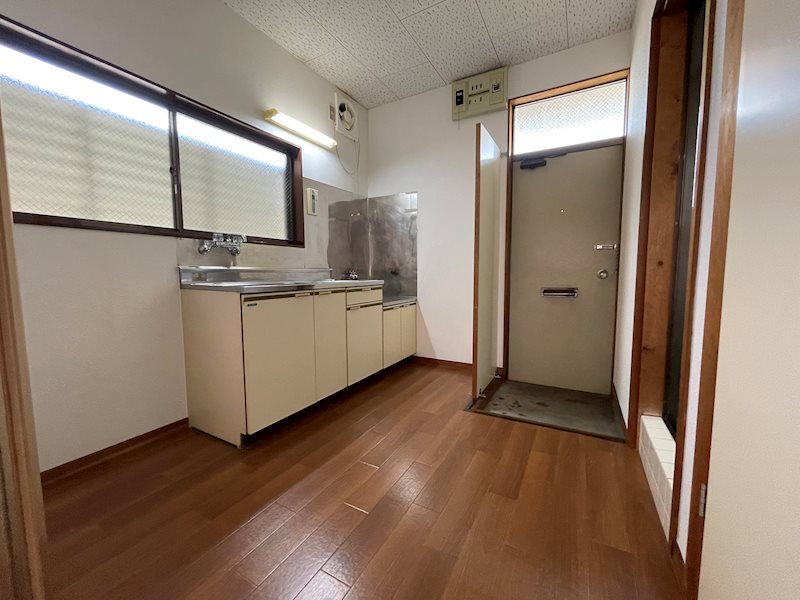 ジュネス光 その他部屋・スペース