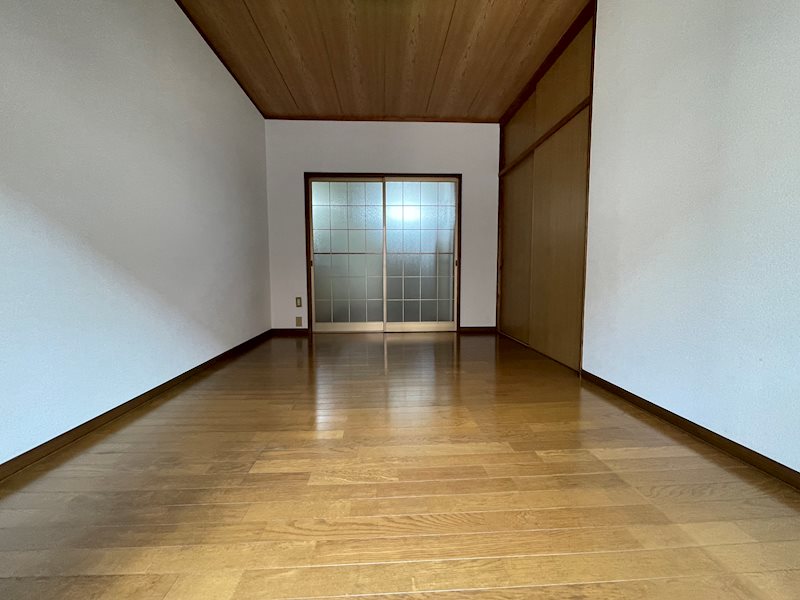 ジュネス光 その他部屋・スペース