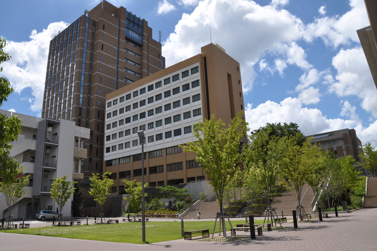 ジュネス光 大学・短大