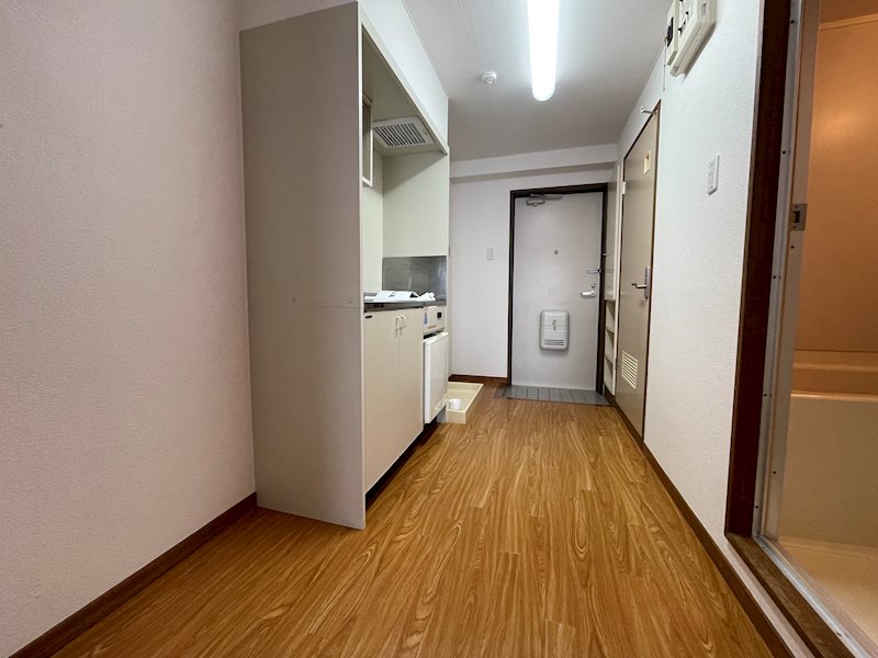 浅井ビル その他部屋・スペース