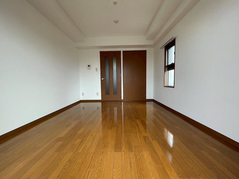 Wish その他部屋・スペース