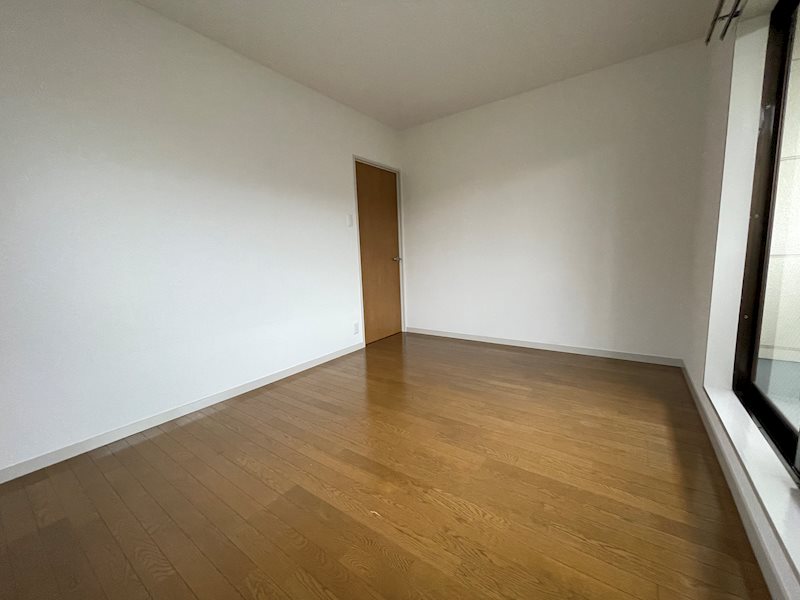 ディアコートK その他部屋・スペース
