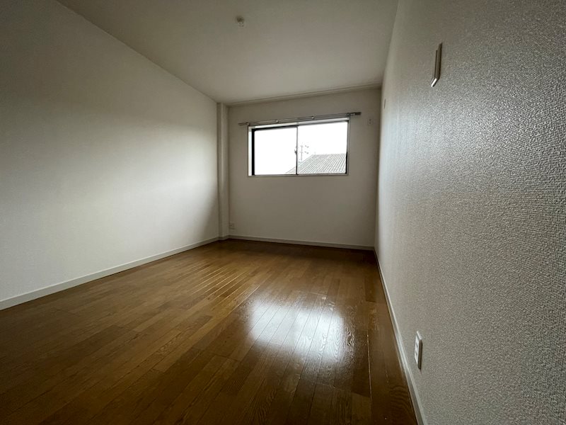 ディアコートK その他部屋・スペース