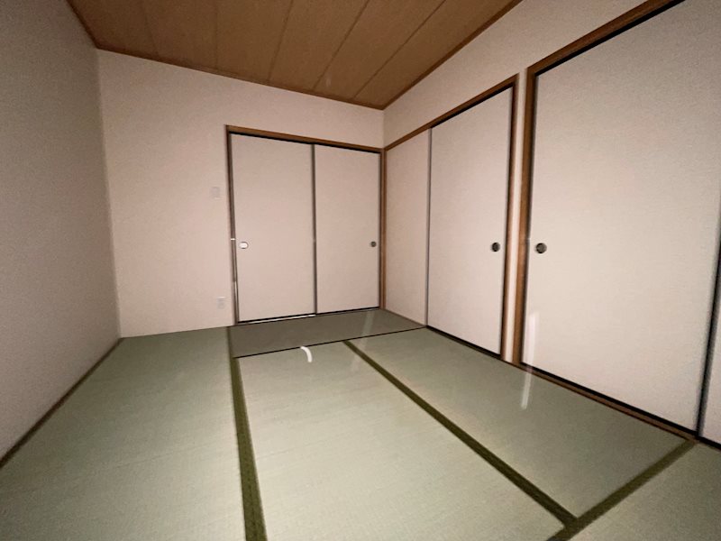 ディアコートK その他部屋・スペース