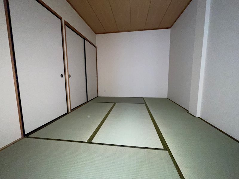 ディアコートK その他部屋・スペース