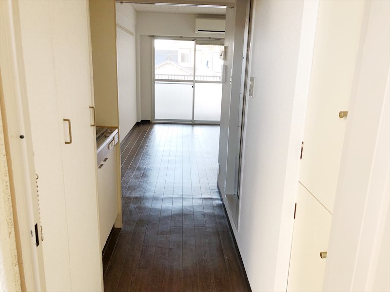アーバンハイツＮＹ その他部屋・スペース