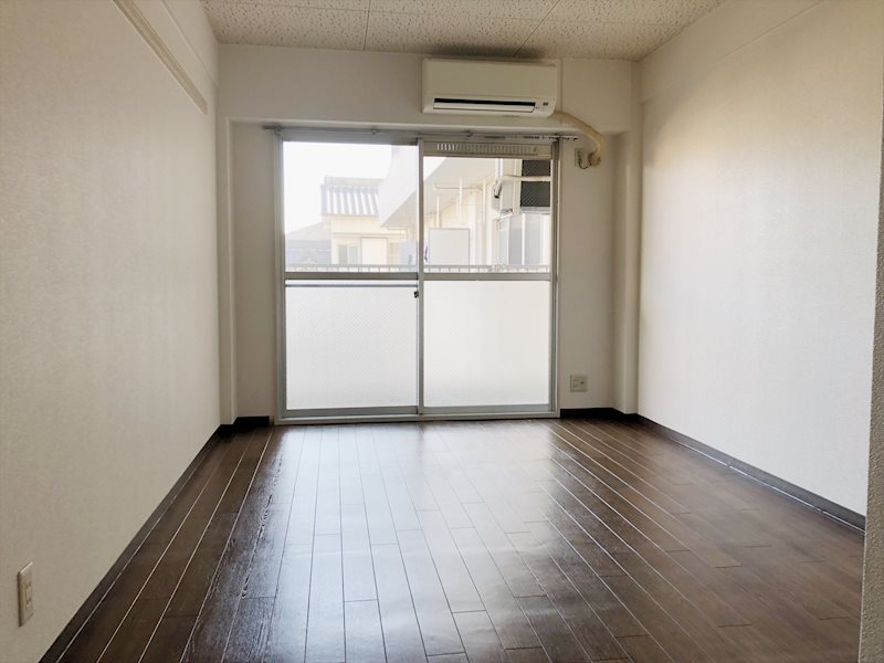 アーバンハイツＮＹ その他部屋・スペース