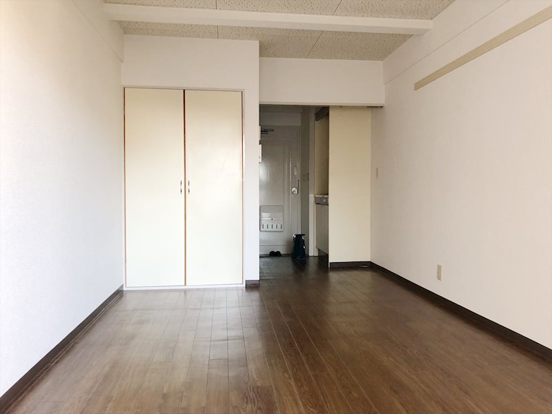 アーバンハイツＮＹ その他部屋・スペース