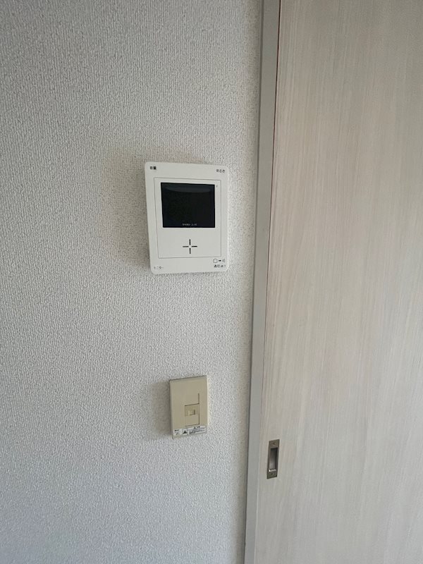 グランメール表台  その他