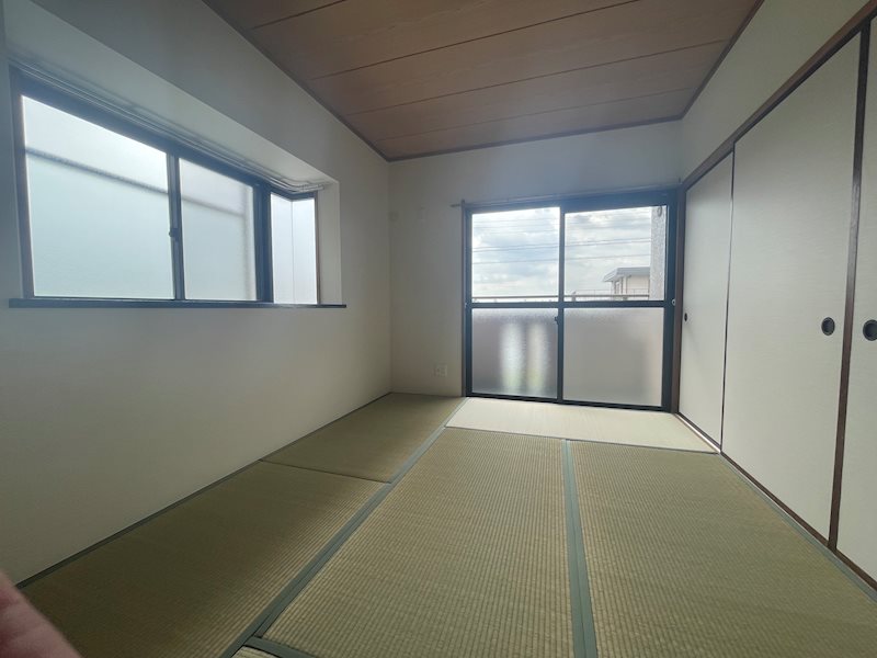グランメール表台  その他部屋・スペース
