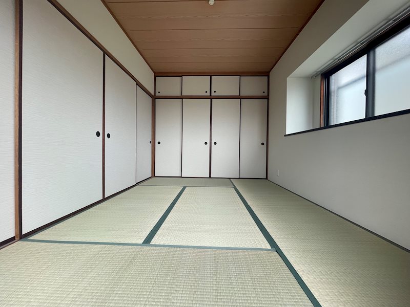 グランメール表台  その他部屋・スペース