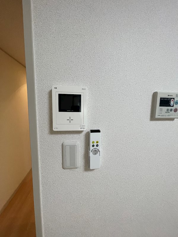 エクセル塩釜 その他設備