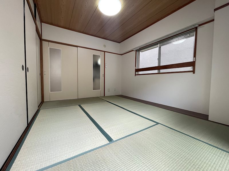 エクセル塩釜 その他部屋・スペース