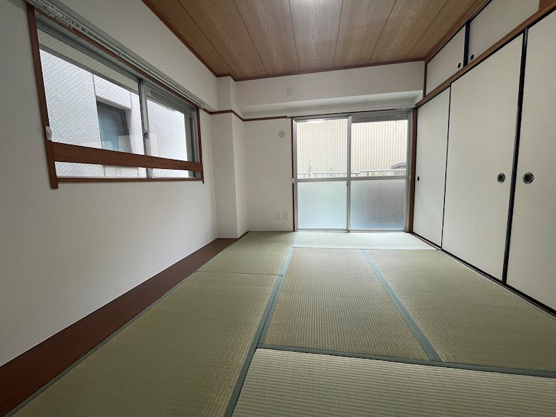 エクセル塩釜 その他部屋・スペース