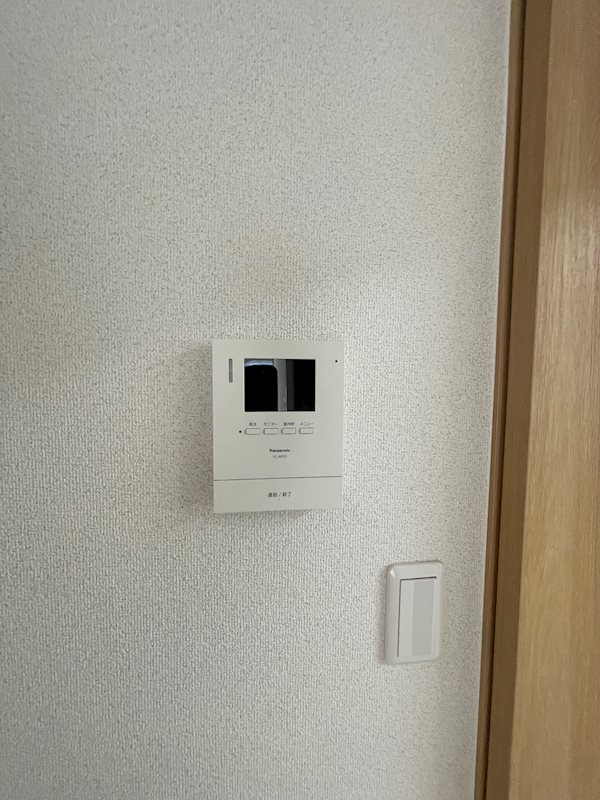 サンテラスタカギ その他設備