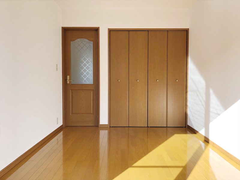 花みずき その他部屋・スペース
