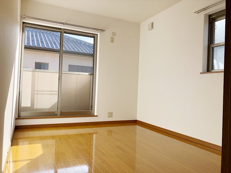 花みずき その他部屋・スペース