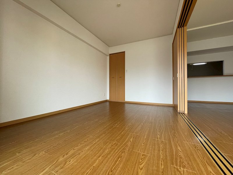 近藤ハイツ その他部屋・スペース