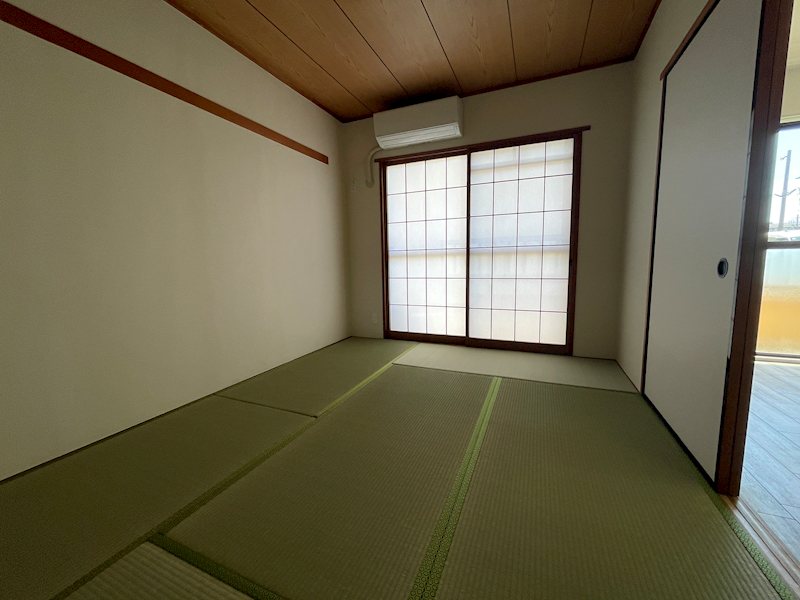 松栄マンション その他部屋・スペース