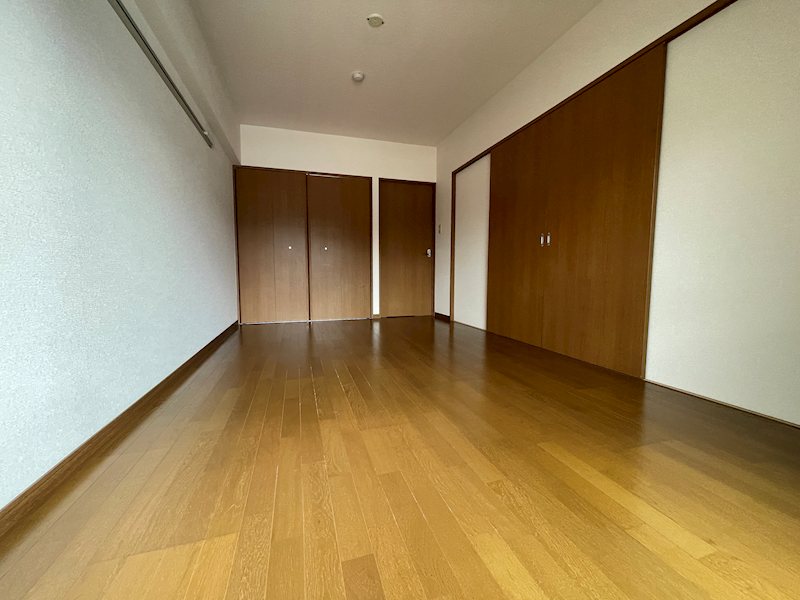 ハピネ音聞山 その他部屋・スペース