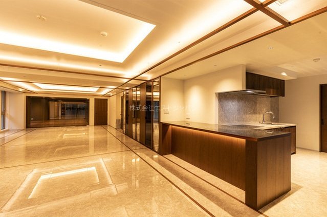 PrestigeResidence白金長者丸 その他部屋・スペース