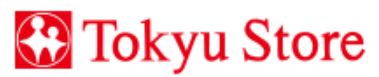 PrestigeResidence白金長者丸 スーパー