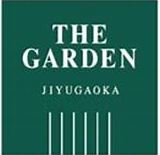 PrestigeResidence白金長者丸 スーパー