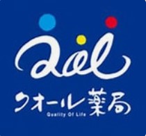 東京都品川区東五反田４丁目10-22 ドラッグストア