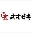 リビオメゾン戸越銀座 スーパー