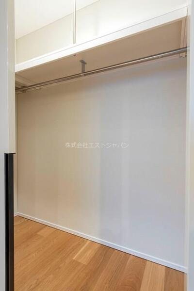 東京ミッドタウン八重洲　八重洲セントラルスクエア その他設備