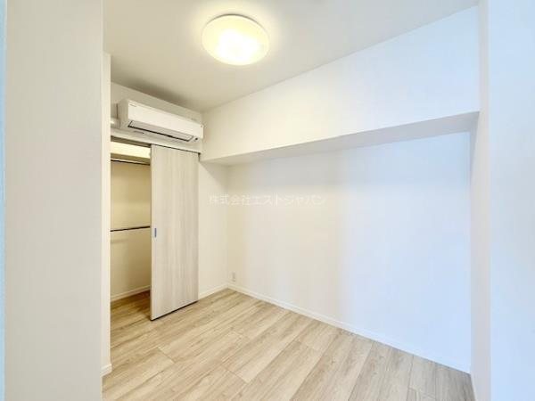 アジールコート町屋 その他部屋・スペース