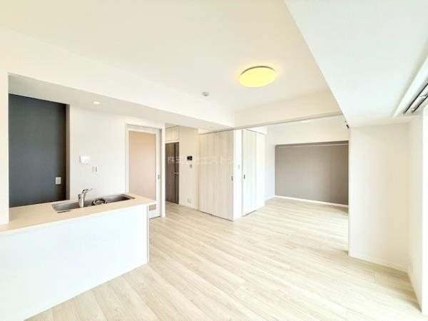 アジールコート町屋 その他部屋・スペース