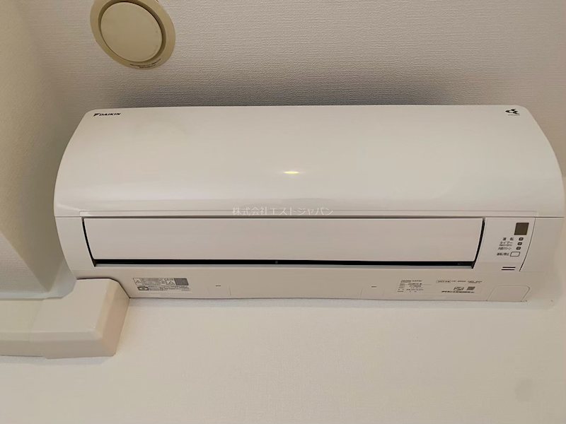 MY TOWER RESIDENCE その他設備