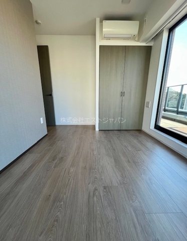 アーバンパーク代々木 その他