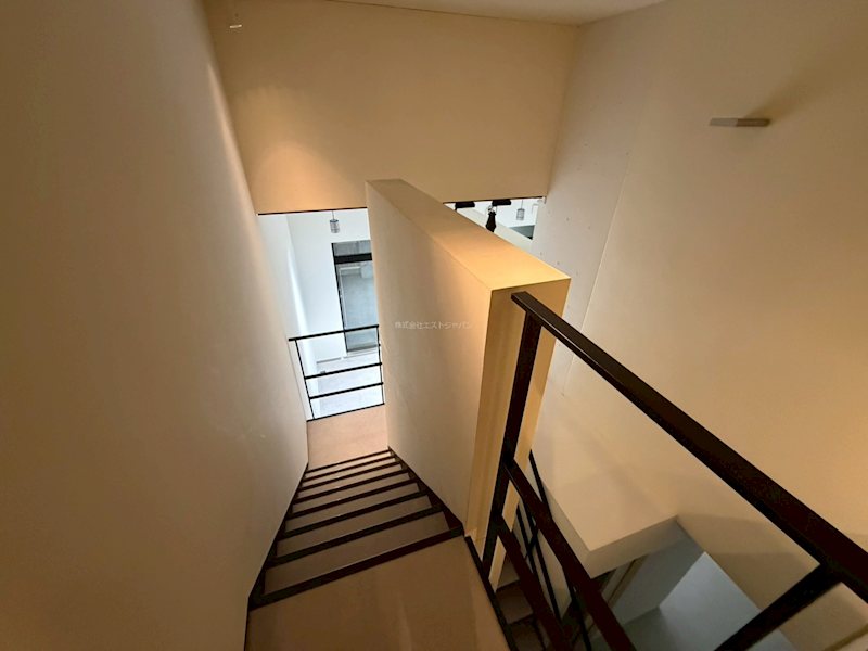 AURA表参道     その他部屋・スペース