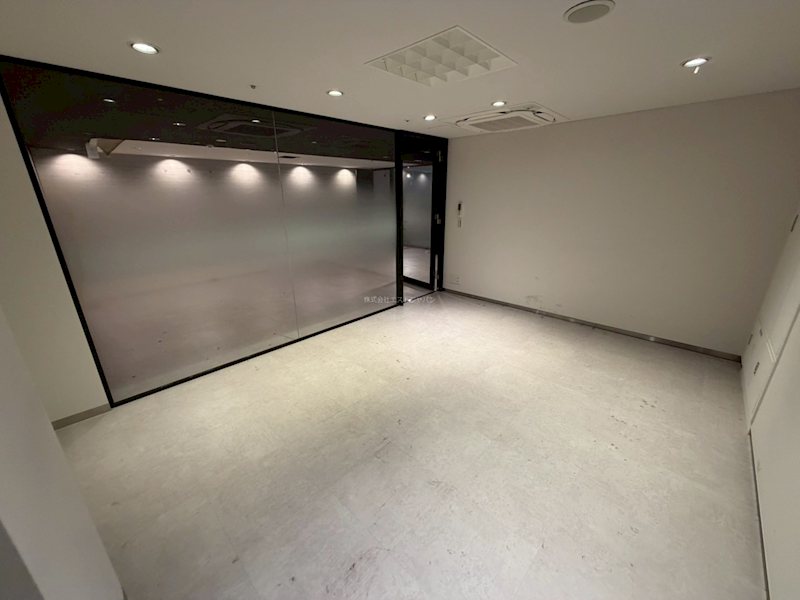 AURA表参道     その他部屋・スペース
