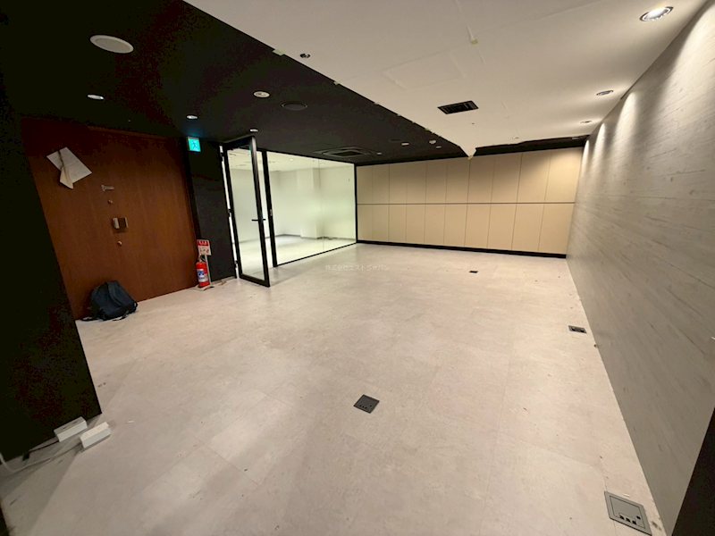 AURA表参道     その他部屋・スペース