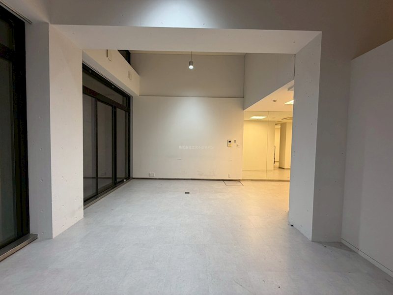 AURA表参道     その他部屋・スペース