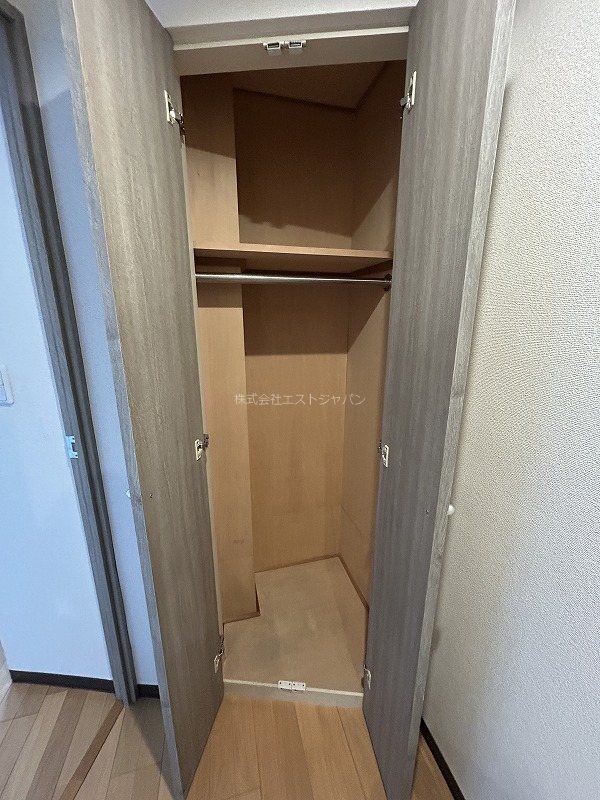 サウスポート品川レジデンス その他