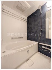 アーバネックス浅草橋フロント 風呂画像