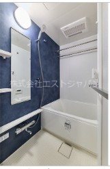 アーバネックス浅草橋フロント 風呂画像